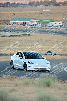 media/Jul-26-2024-Touge2Track (Fri) [[bbe30c5653]]/Purple (Advanced)/Session 3-Turn 13/